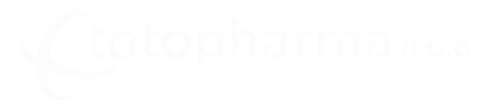 Totopharma