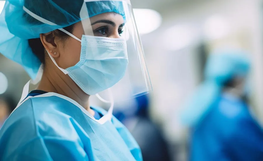 How to Prevent Common Health Issues