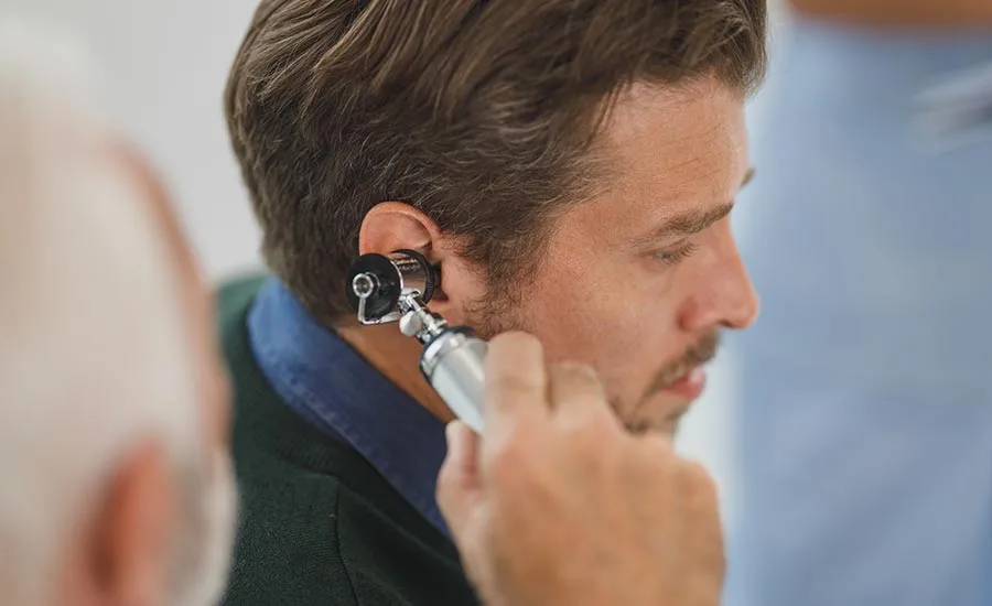 Effective Ways to Improve Heart Health