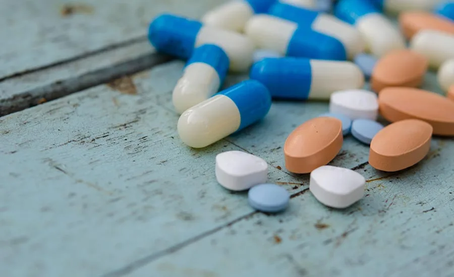 Essential Nutrients for a Strong Body