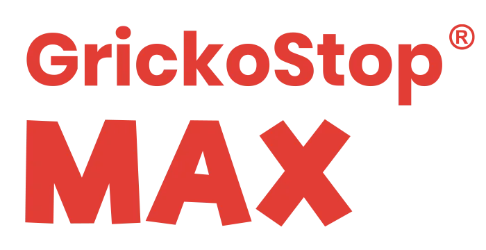 Griskostop max