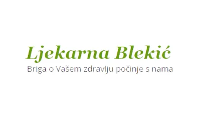 p-blekic