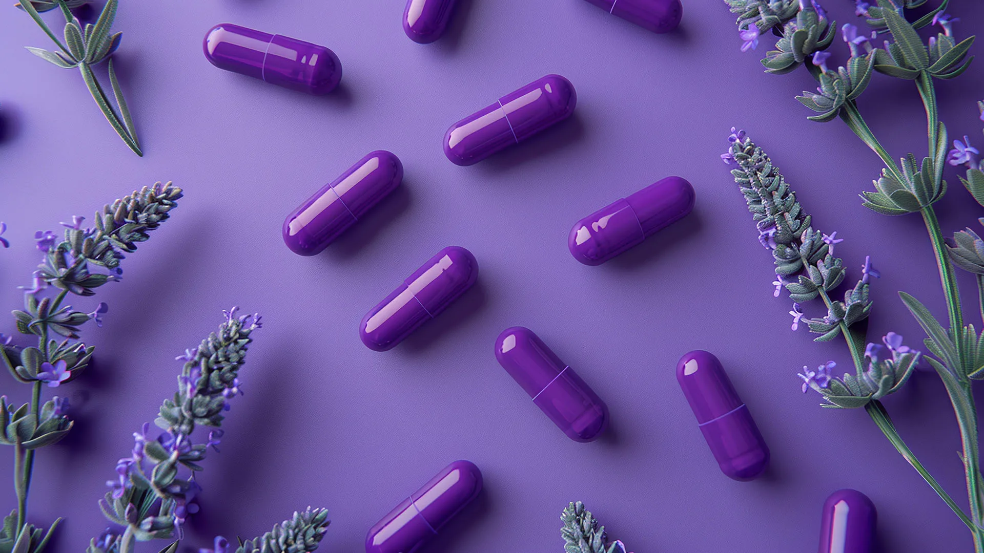 Toto2 0000s 0016 vitamins dietary supplements (3)