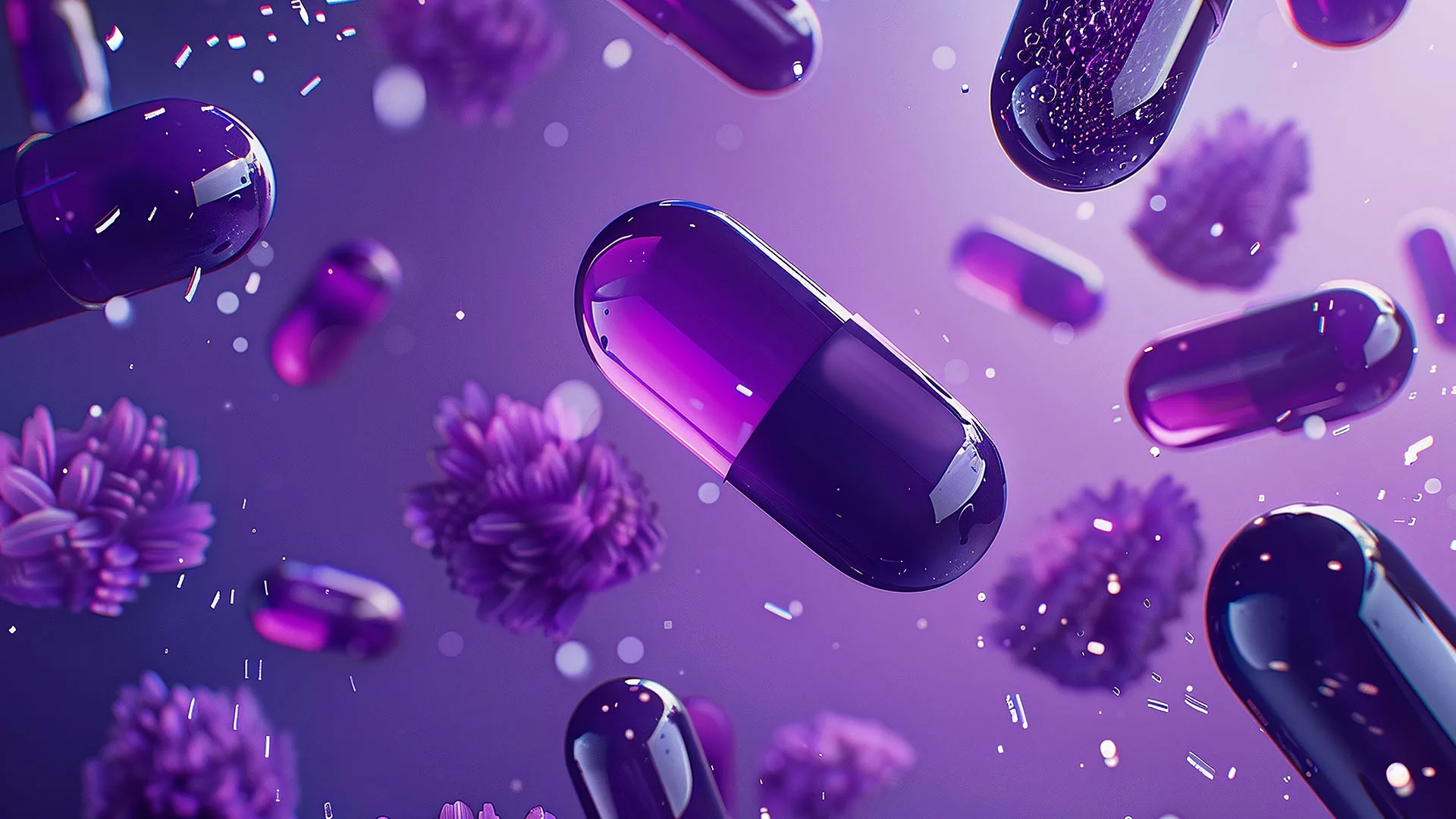 Toto2 0000s 0018 vitamins dietary supplements (5)