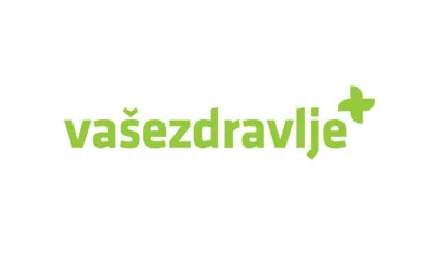 web-ljekarna-vase-zdravlje