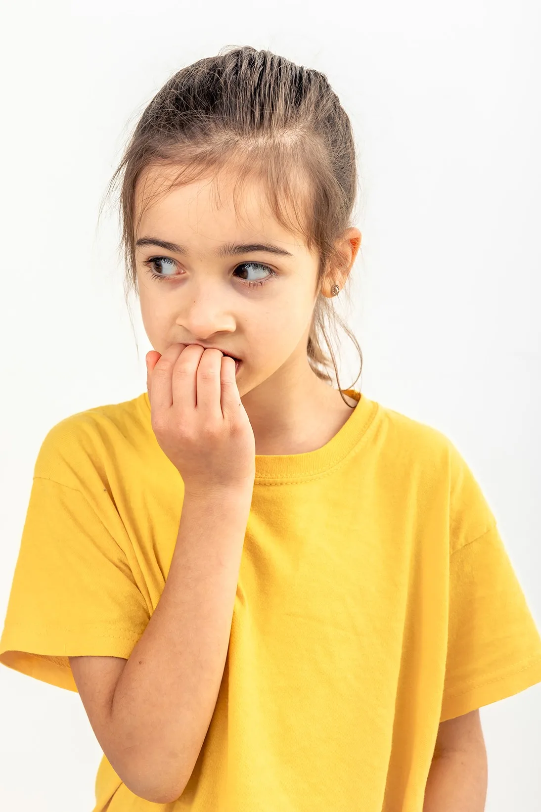 Portrait baby crib3.jpg