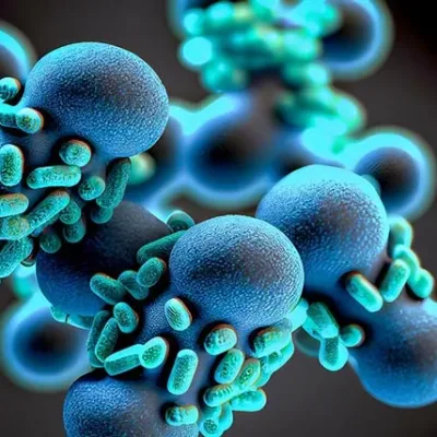 Early Warning Signs of Diabetes Risk