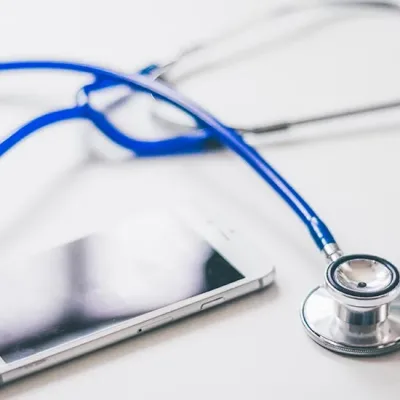 The Best Exercises for Joint Strength