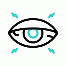 Allergy 16678423 1.gif