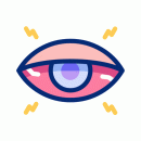 Allergy 16678444.gif