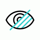 Blind 17861462.gif