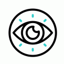 Vision 14251456.gif